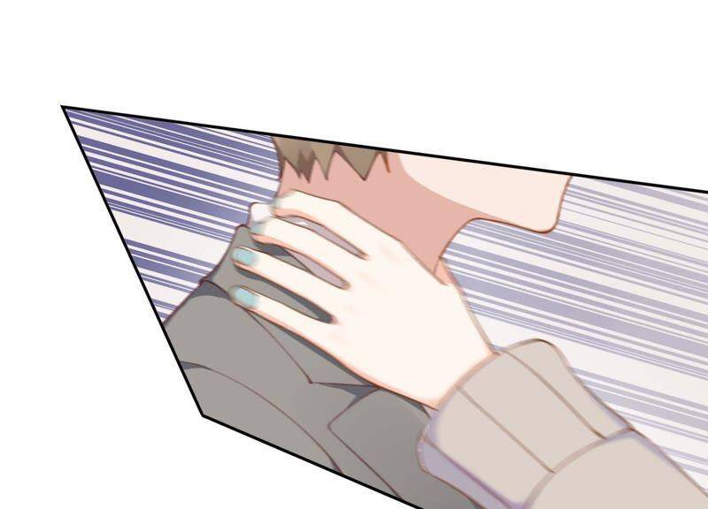 第14话 命运的相遇？78