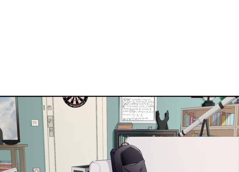 第4话 试探102