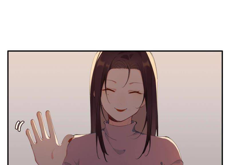 第20话 我的位置8