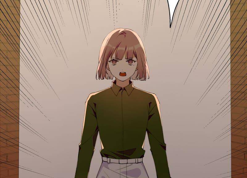 第17话 大反转！97