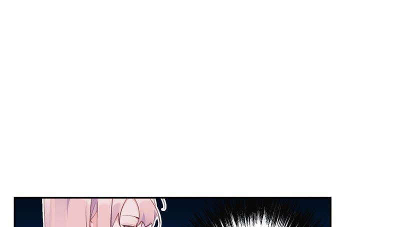 第13话 无法开心……1