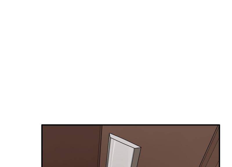 第28话 竟然被她吸引了！31