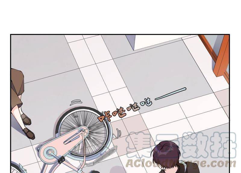 第7话 偶遇与叛变40