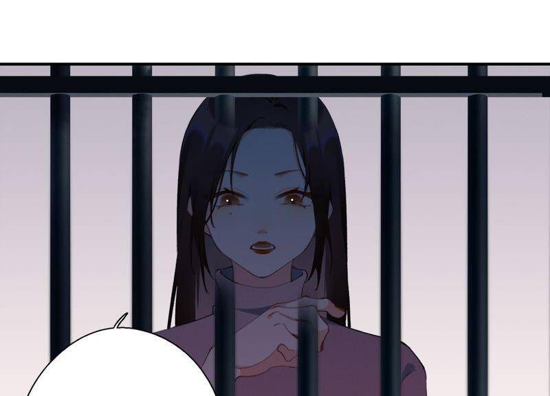 第16话 他是我的底线91