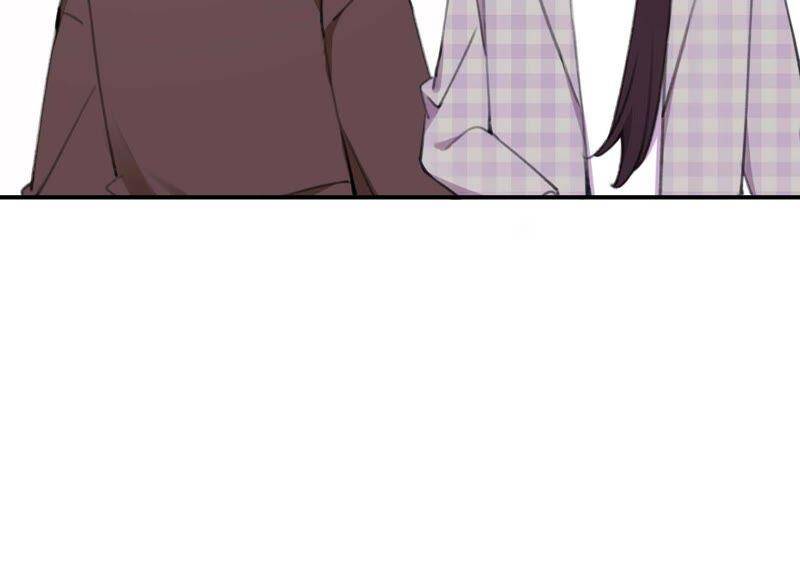 第37话 咩咩的计划之内63