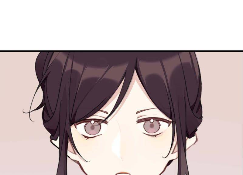 第36话 白鹿和妈妈92