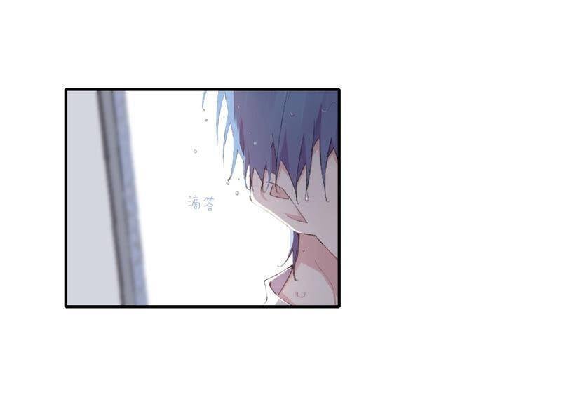 第50话 过激反应0