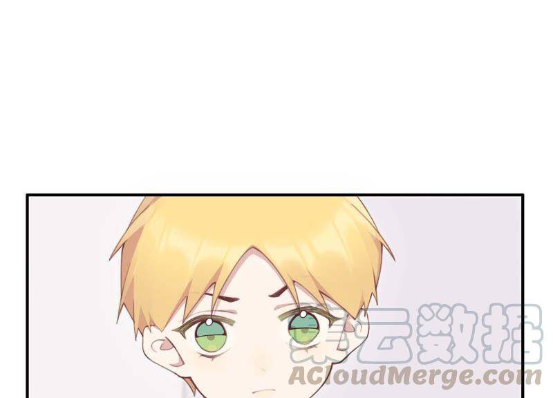 第37话 咩咩的计划之内80