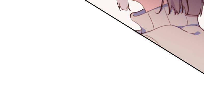 第14话 命运的相遇？83