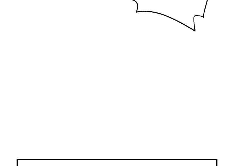 第28话 竟然被她吸引了！55