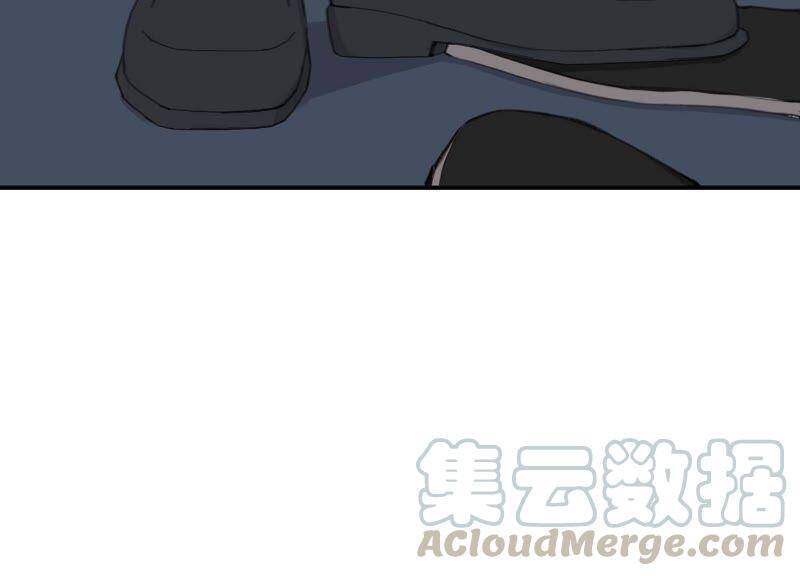 第41话 遇见你的那天是初雪35