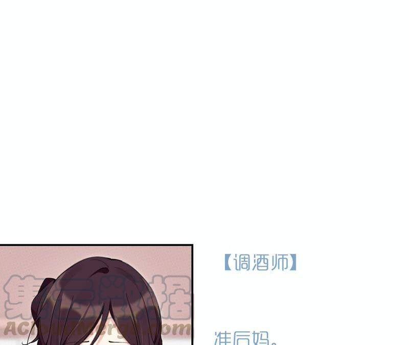 第40话 贝贝的过去90
