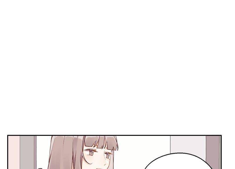 第10话 感情是最信任不过的105