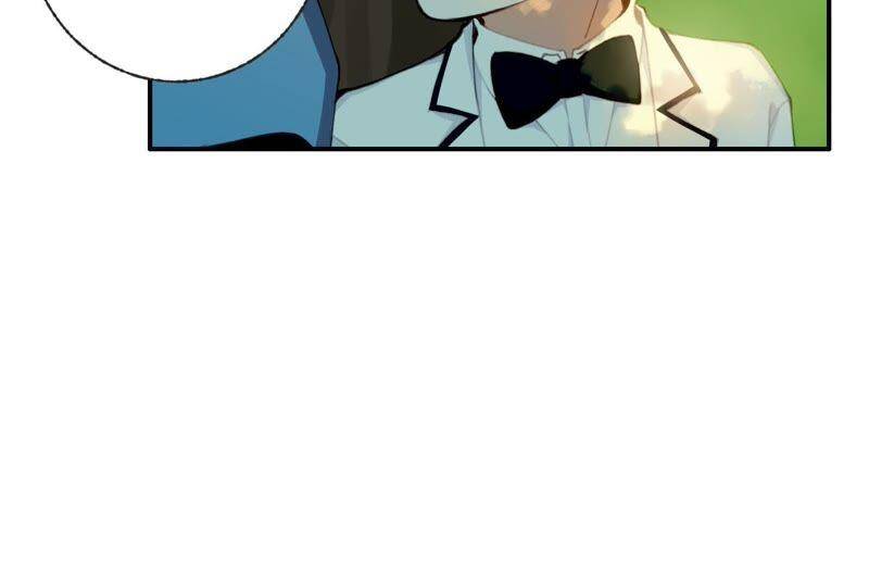 第43话 跪下！73