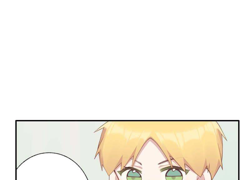 第36话 白鹿和妈妈59
