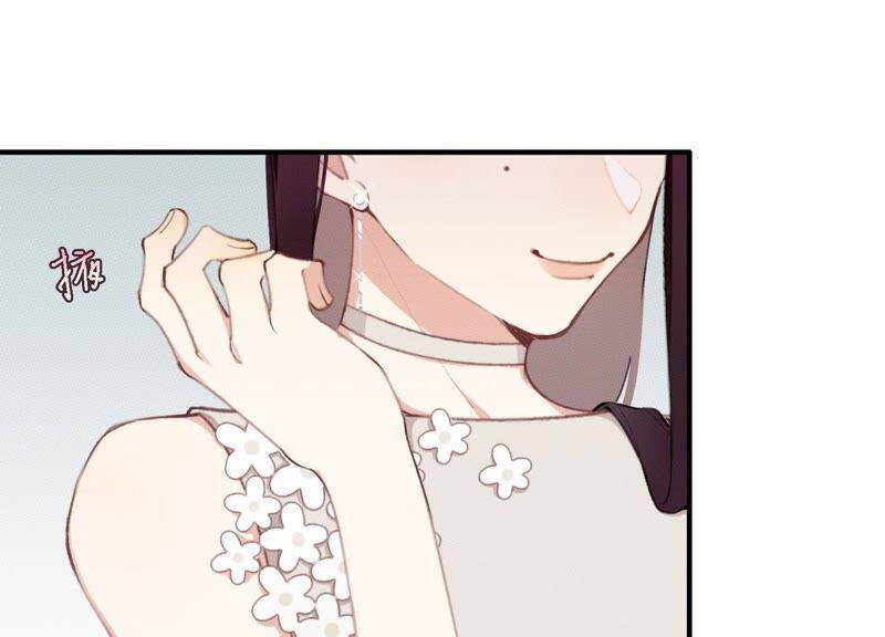 第26话 心机贝贝！24