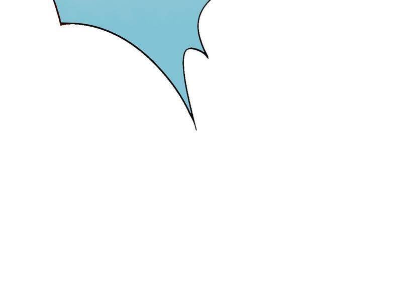 第4话 试探72