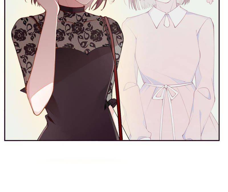 预告 欢迎光临，恶女陷阱8