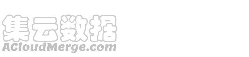 第44话 毁了这个家84