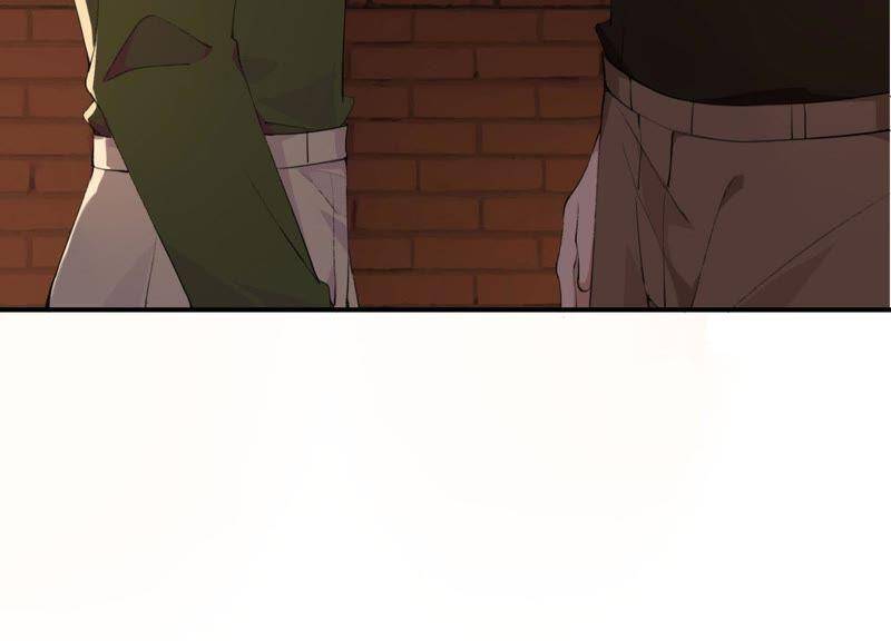 第19话 我的女孩长大了35