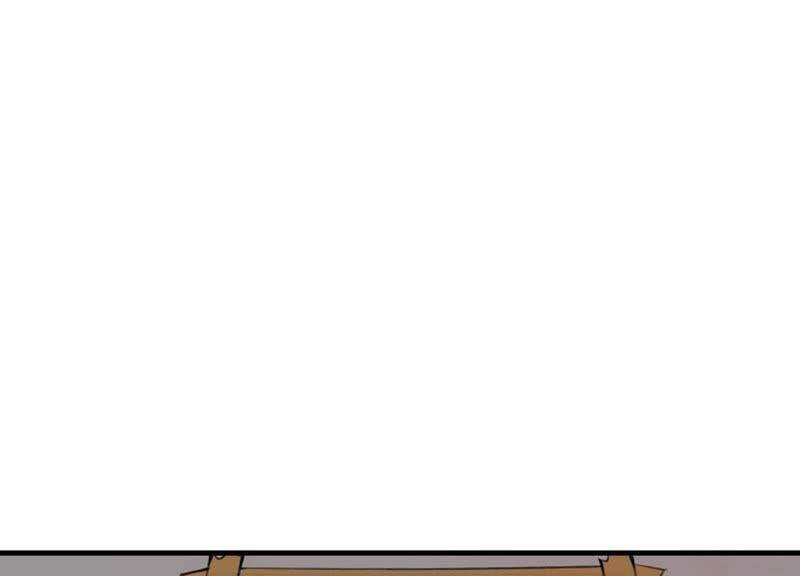 第1话 恶女归来74