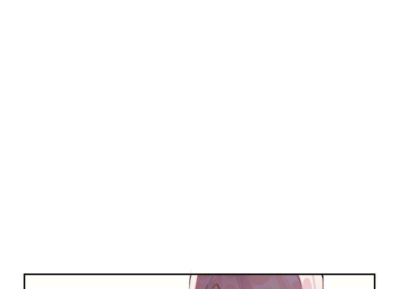 第10话 感情是最信任不过的97