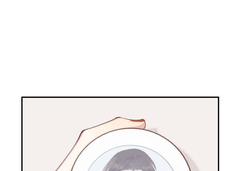 第33话 恶女合谋71