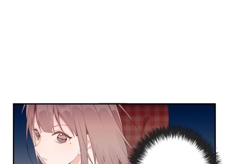 第31话 晃动的人心15