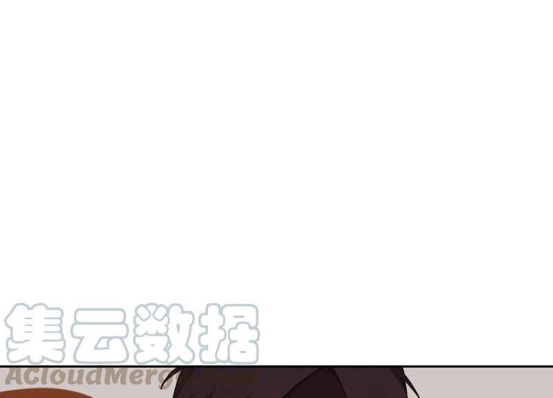 第14话 命运的相遇？90