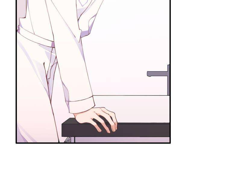 第31话 晃动的人心25
