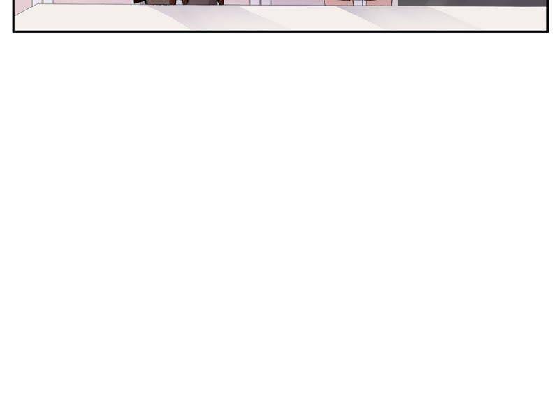 第10话 感情是最信任不过的64