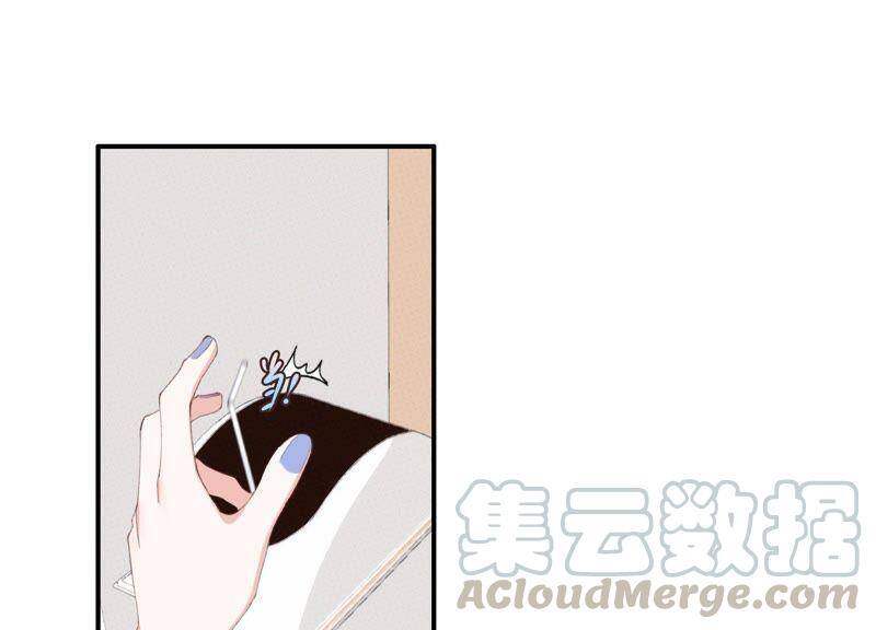 第46话 新目标76