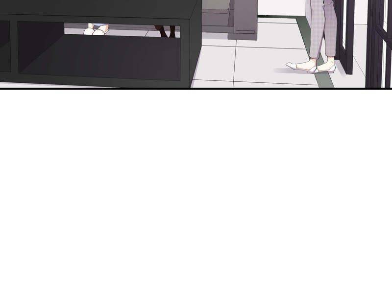 第37话 咩咩的计划之内73