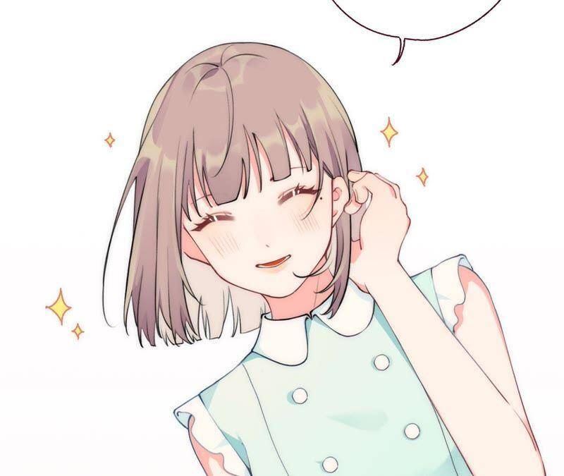 第19话 我的女孩长大了113
