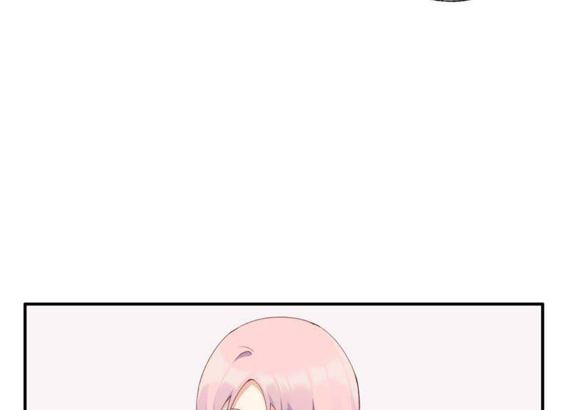 第35话 虚假的生日宴会36