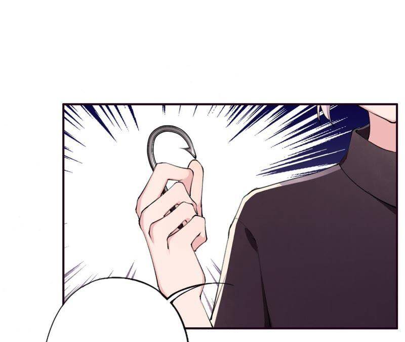 第3话 布局56