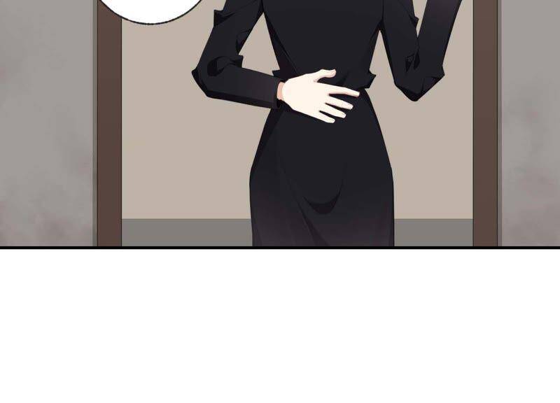 第41话 遇见你的那天是初雪39