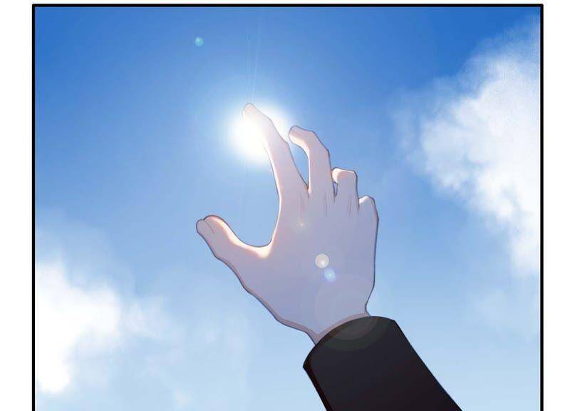 第41话 遇见你的那天是初雪24