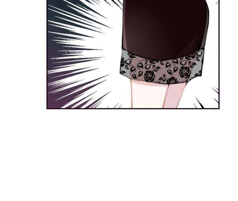 第3话 布局47