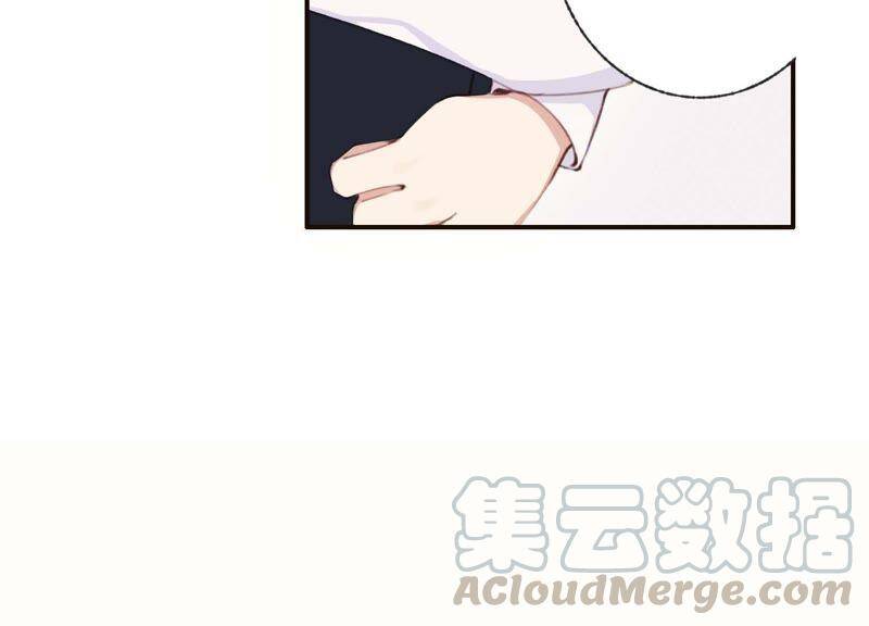 第39话 我很羡慕你49