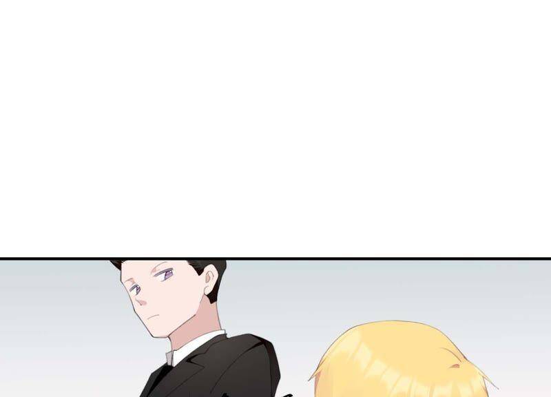 第39话 我很羡慕你24