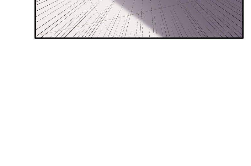 第17话 大反转！26