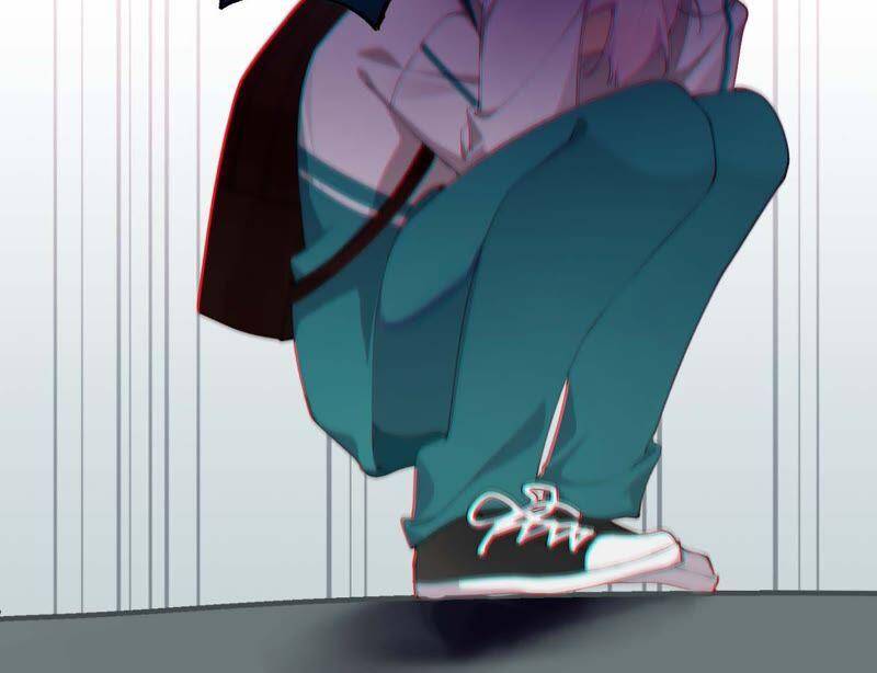 第40话 贝贝的过去53