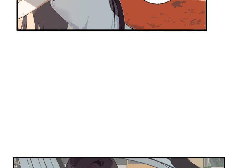 第45话 发泄出去！71