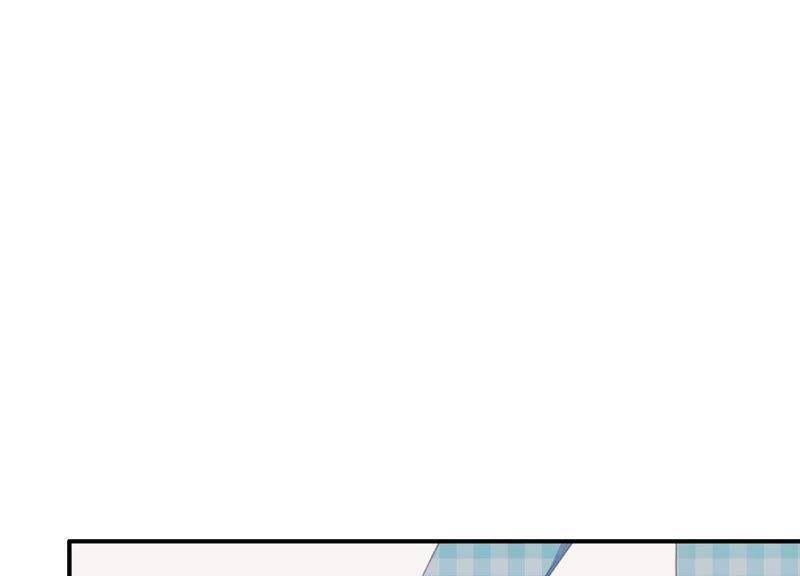 第21话 硬核表白72