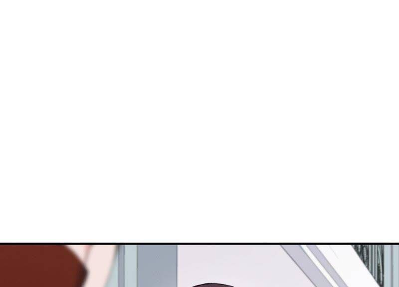 第25话 当后妈都有对手？！11