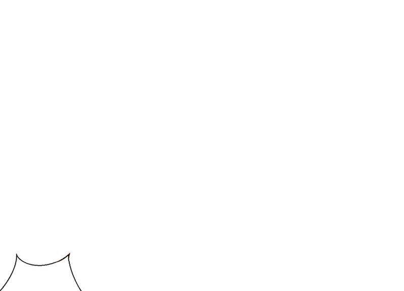 第5话 不只一个男人！51