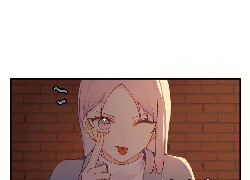 第19话 我的女孩长大了71