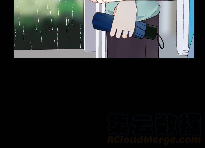 第8话 绝对不能动真情！100