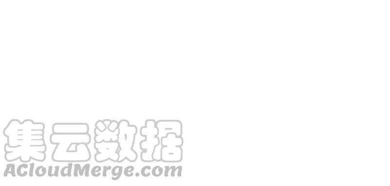 第8话 绝对不能动真情！130